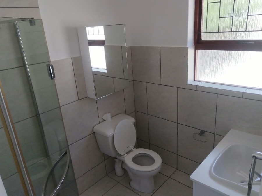 To Let 3 Bedroom Property for Rent in Silverglade Western Cape